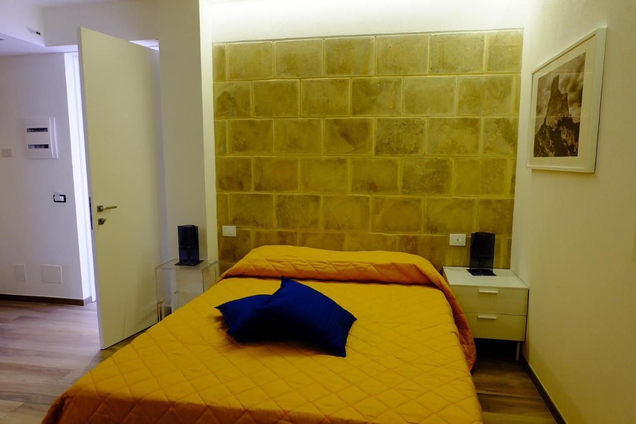 Locanda Degli Scrittori 2* Agrigento