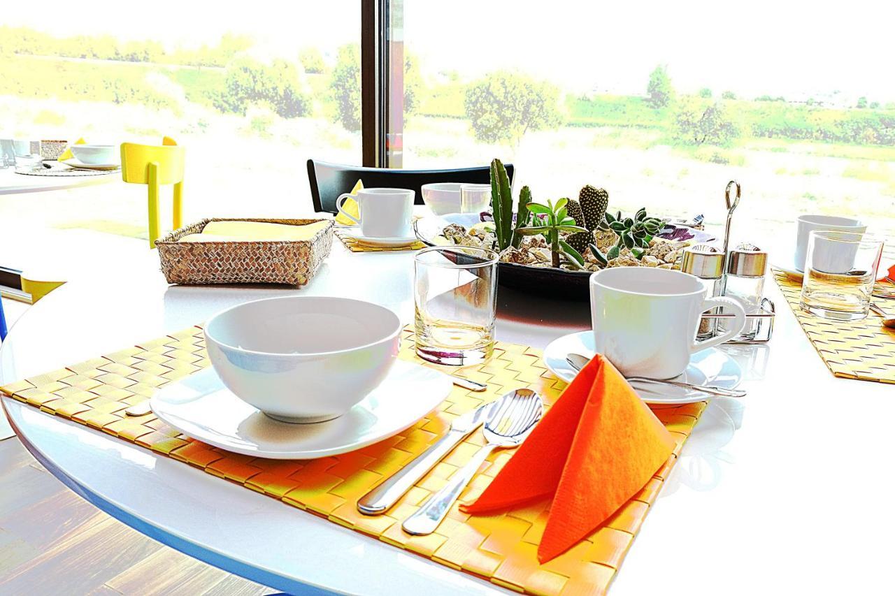 Bed & Breakfast Locanda Degli Scrittori 2*